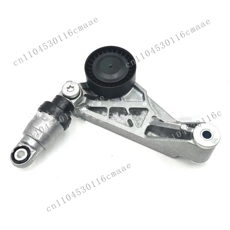 Engine spare parts accessories belt tensioner 04627038AA 4627038AA 90K-39415