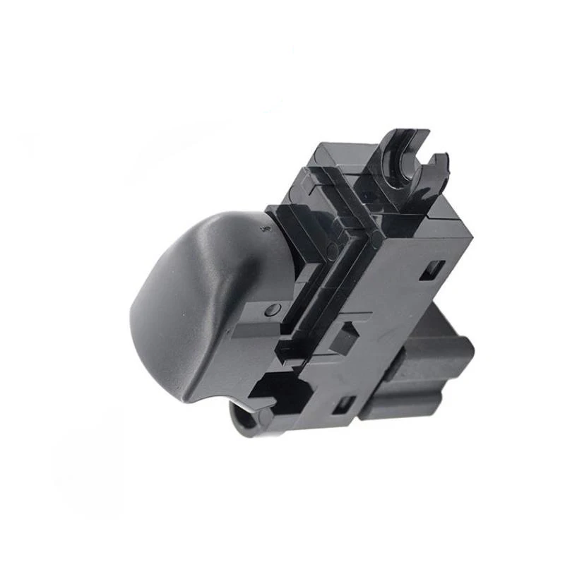 

25411-1KL5A Универсальный задний переключатель управления стеклоподъемником для Nissan Rogue Tiida Altima X-Trail Sentra Qashqai 16-2020