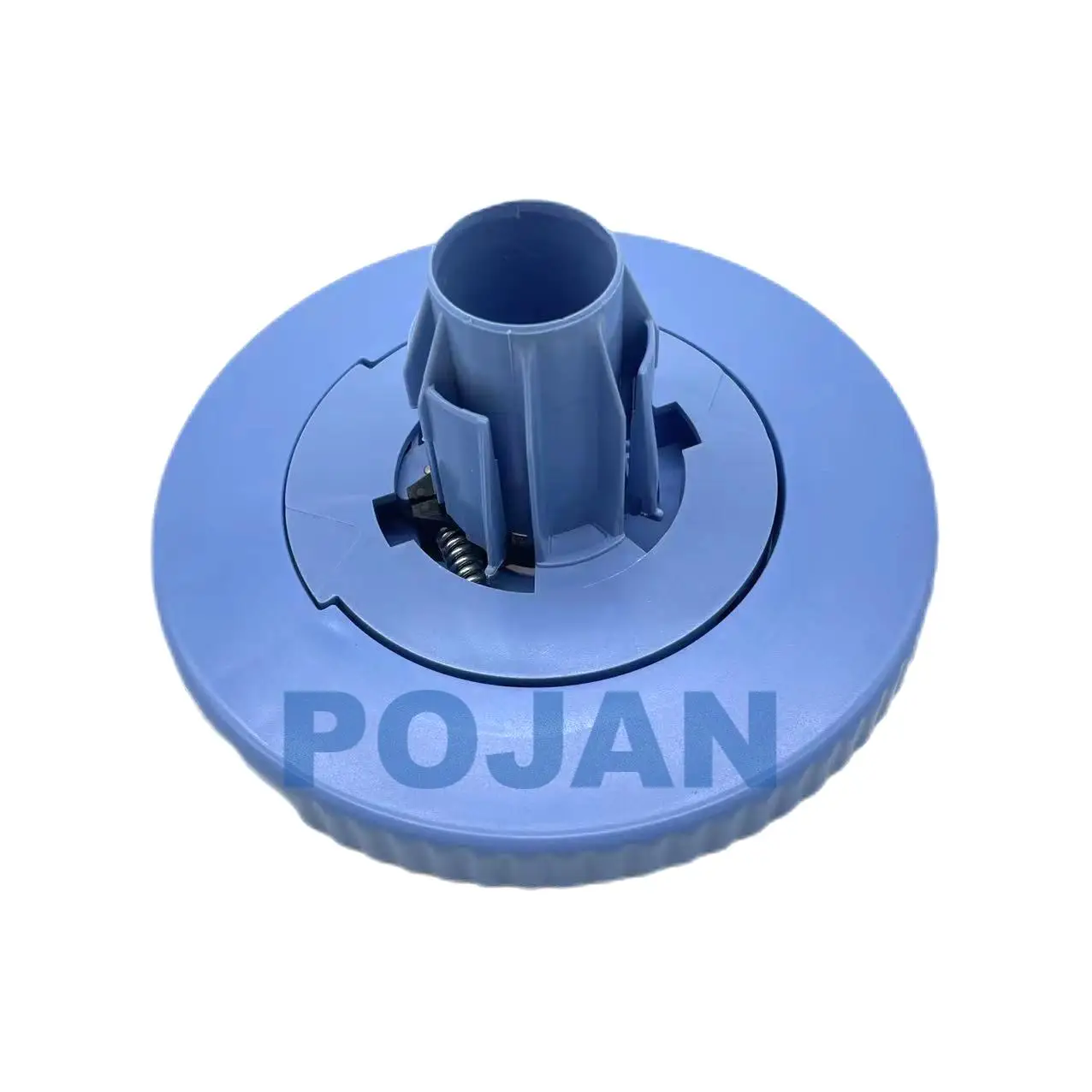 Choose 1x 2-inch Spindle HUB or 1Set E2X76-67005 2inch Spindle w/ 3inch Adaptor SERV Fit For Latex 110 115 310 315 330 335 POJAN