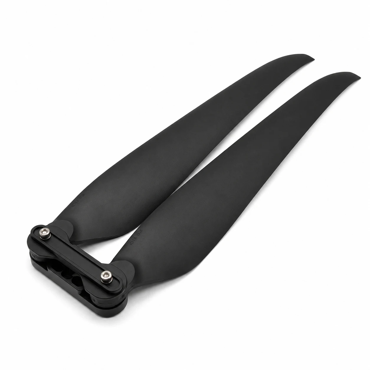 Hobbywing X11 G2 Motor Power System 4314 Fold Propeller Integrated Drone Propulsion System Max Thrust 32kg For Agricultural UAV