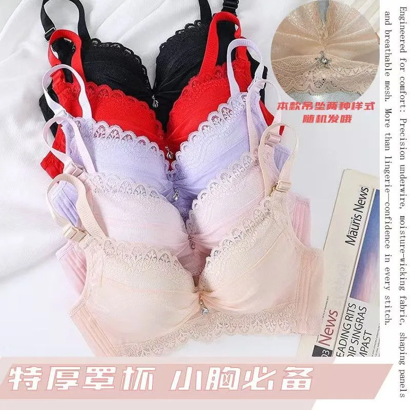 Thumbnail 4 - #86 Strapless Support Bras List of Top Picks
