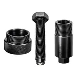 Engine Injection Fuel Pump Puller Removal Tool for BMW M47 M57 Parts