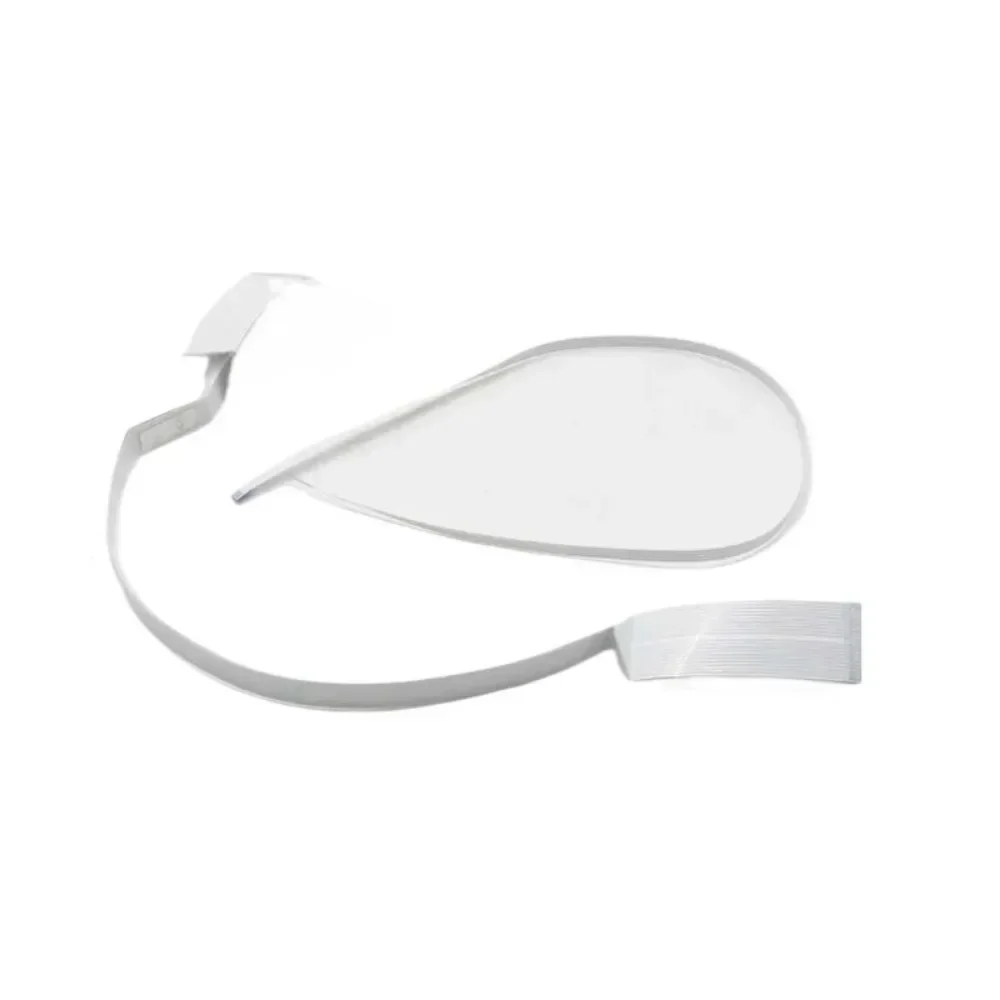 1 SET 2189474 2189473   Cavo sensore testina di stampa per EPSON L1110 L3100 L3101 L3110 L3115 L3116 L3150 L3151 L3156 L3160 L5190