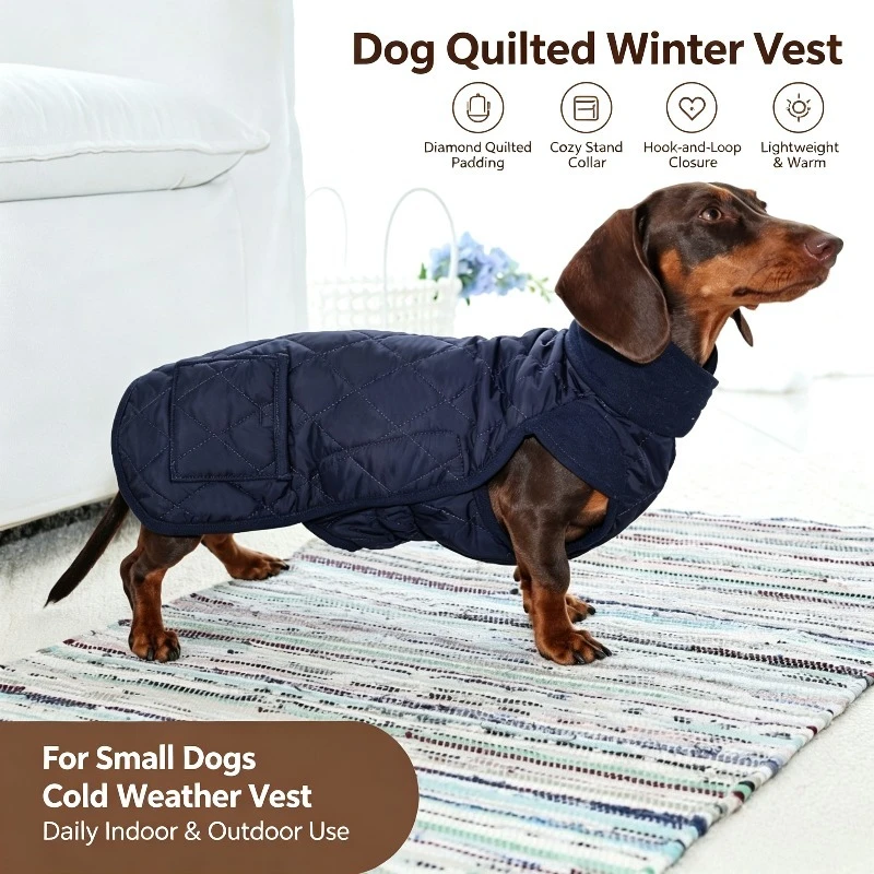 gilet-en-coton-chaud-pour-teckel-manteau-d'hiver-epais-pour-animaux-de-compagnie-vetements-thermiques-d'exterieur-pour-chien-a-pattes-courtes