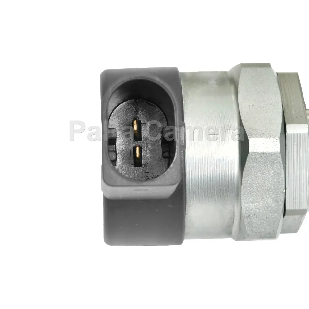 0281002949 DRV Control Valve For BMW 1 3 5 SERIES Common Rail Fuel Pressure Regulator Valve 13537801992 7800603