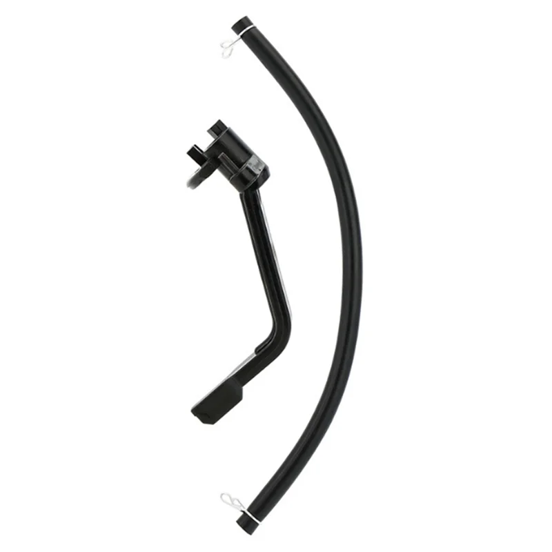 Carburador generador A84X 0J58620157 para Generac GP5000 GP5500 GP6500 GP7500E DXGNR7000 8750 carburador generador portátil