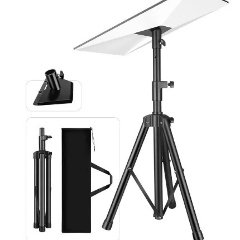 

TS11 Portable Tripod Mount Kit Compatible with Starlink Gen3 Adjustable High