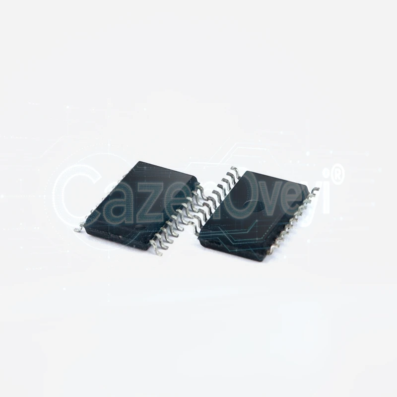15-50PCS SC7496 7496 NCP1234AD65R2G NCP1234 34A65 3N10L16 RFN20NS3SW 20NS3SW 88E3015-NNP1 88E3015 FAN6846AL FAN6846