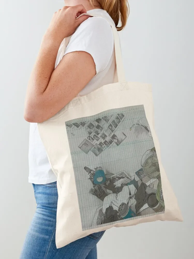 

Сумка-шоппер College Series 1, большая женская сумка-тоут из холщовой ткани, женские пляжные сумки