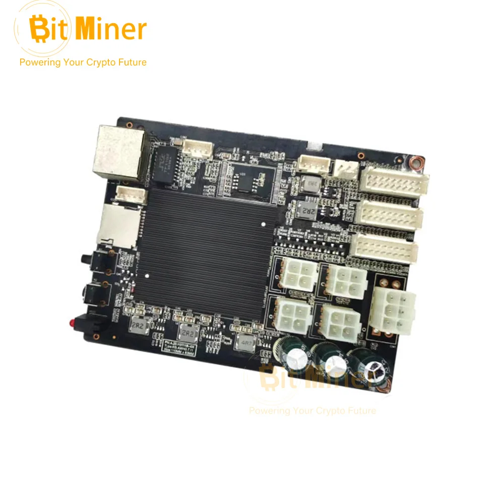 Ipollo G1 Mini Control Board, Mini, G1mini