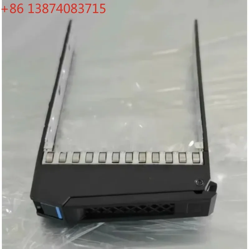 2.5 bracket tray caddy for NF5270M4 NF5280M4 NF5212M4 NF5270M5 NF5280M5 NF5212M5 NF5270M6 NF5280M6 NF5212M6 NF5270 5280 M4 M5 M6