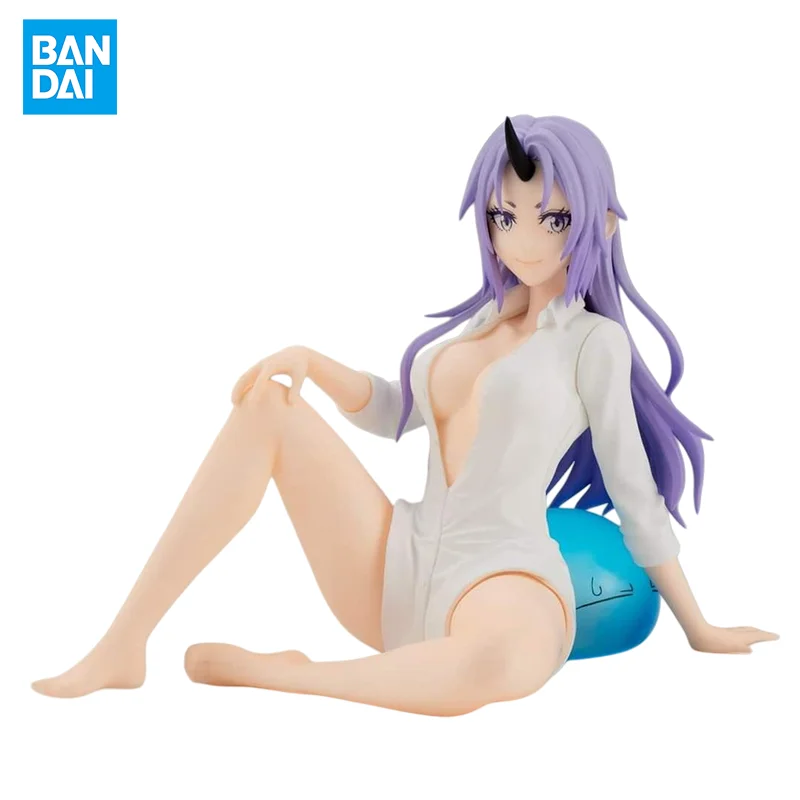Bandai Banpresto Re… - image