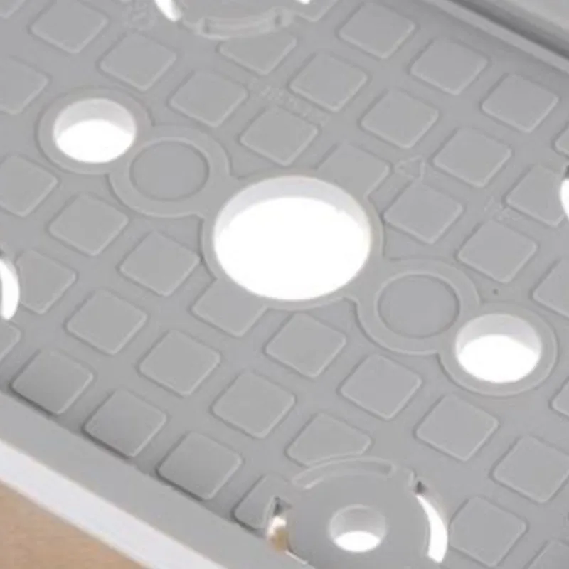 pod-de-vacuo-integrado-para-roteador-cnc-homag-placa-de-succao-160-115-17mm-equipamento-de-maquina-de-borracha-de-silicone