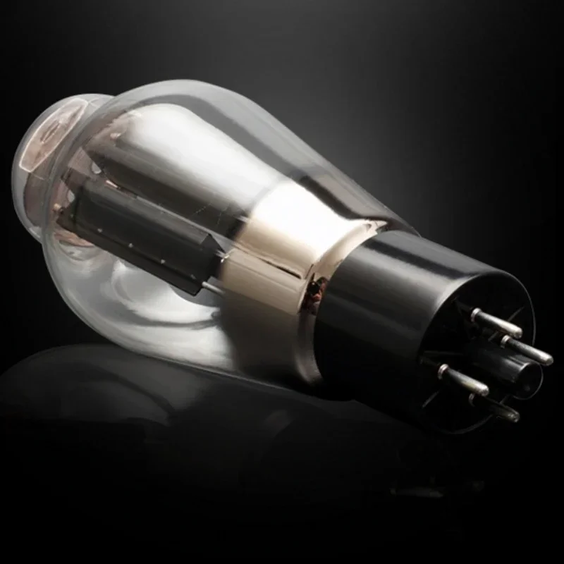 

WE274B LINLAI Vacuum Tube Replaces 5U4G 5R4G 5Z3 GZ34 for Tube Amplifier HIFI Audio Amplifier Vacuum Tube Amplifier