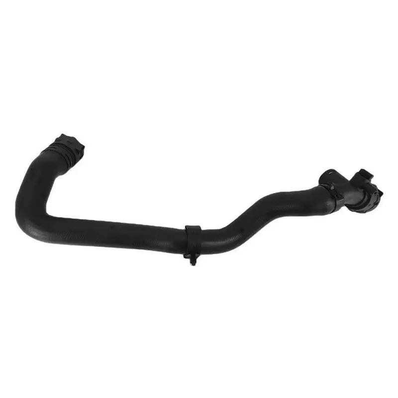 

Leading-Automobile Coolant Hose Water Pipe For Macan 2014 2.0T 95B121109F Parts