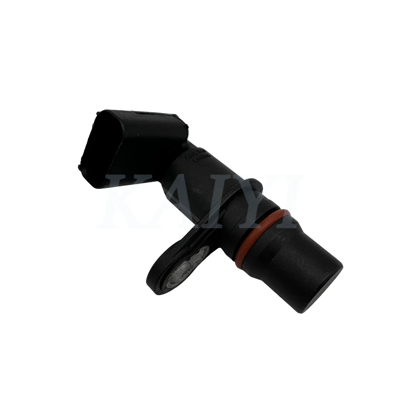 

Factory Direct Sales of Excavator Parts PC 200-8 Speed Sensor for PC200-8 PC300-8 PC350-8 WA380 6754-81-9200/5594275/2872277