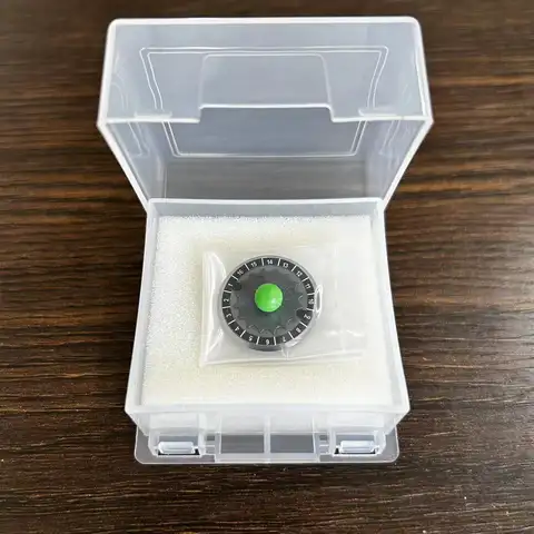 중국산 고품질 CB-05 절단날, CT-06 CT06 CT-06A CT-05 CT-06C 섬유 절단 칼, CB-05 블레이드