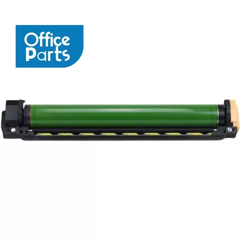 1PCS For Xerox Versant V80 V180 V2100 V3100  V80 Color Drum Unit Original disassembly 95% New Digital Press Photocopier