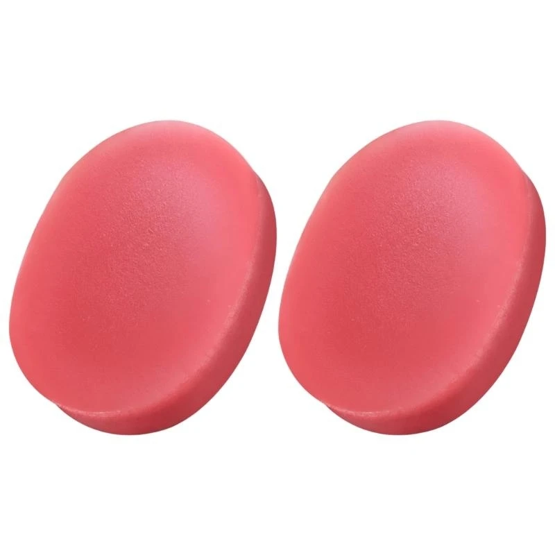 

Professional Grip Wax for Enhances Control and Precisions, Holding Wax