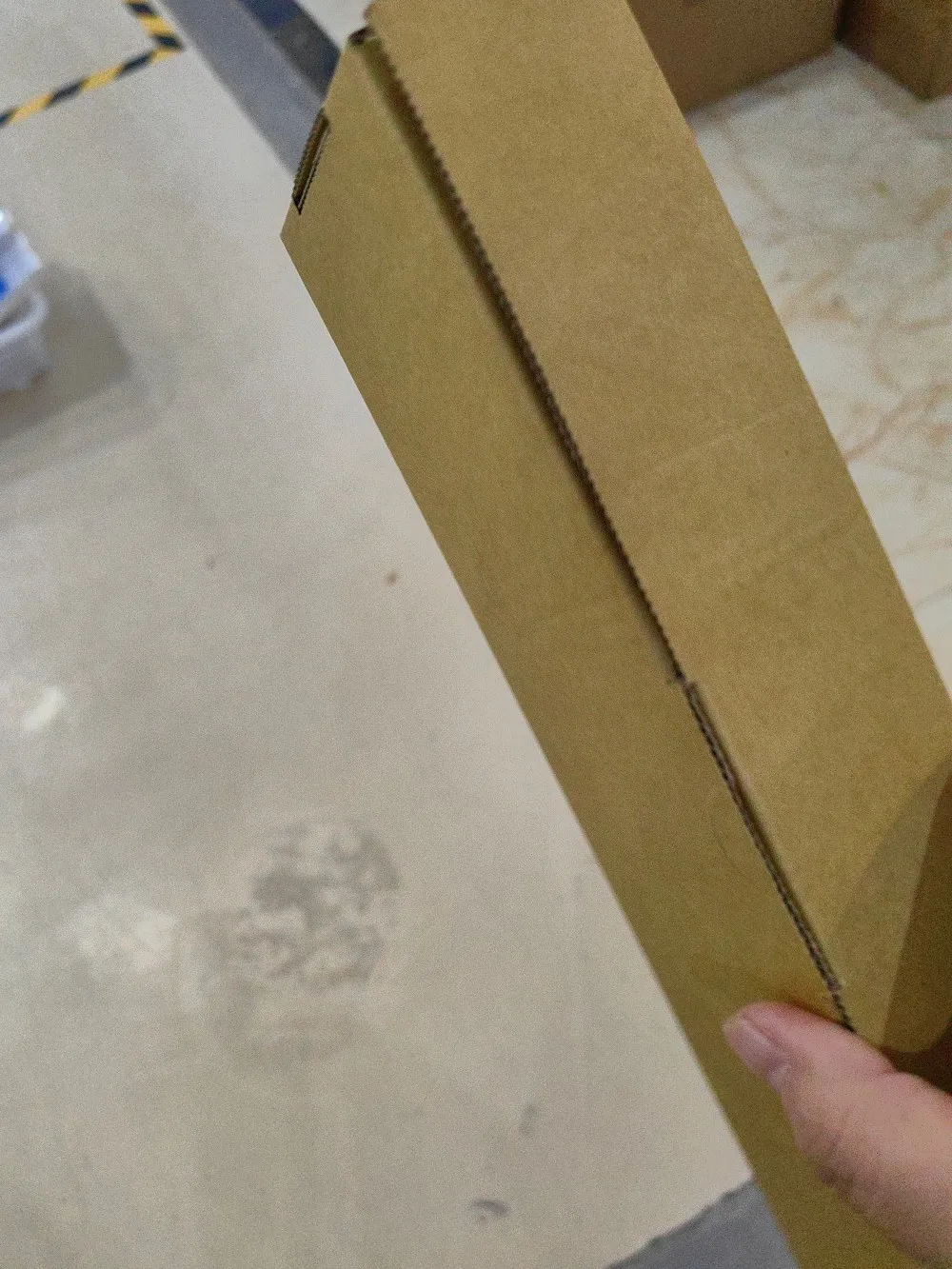 

604K85850 Doc Feeder (DADF) Pickup Module Kit for B405 Phaser WorkCentre 3610DN 3615 3655 3615DN Document Feed Repair Kit