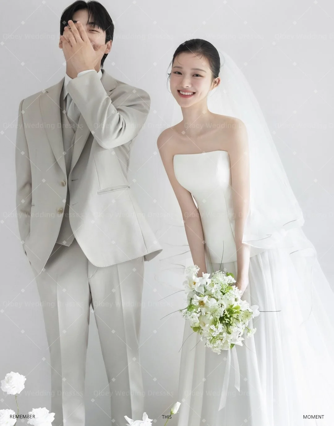 oloey-2026-abito-da-sposa-semplice-stile-coreano-con-molte-recensioni-abiti-da-sposa-personalizzati-senza-spalline-linea-a-lunghezza-a-terra-abito-da-sposa-coreano-per-servizio-fotografico