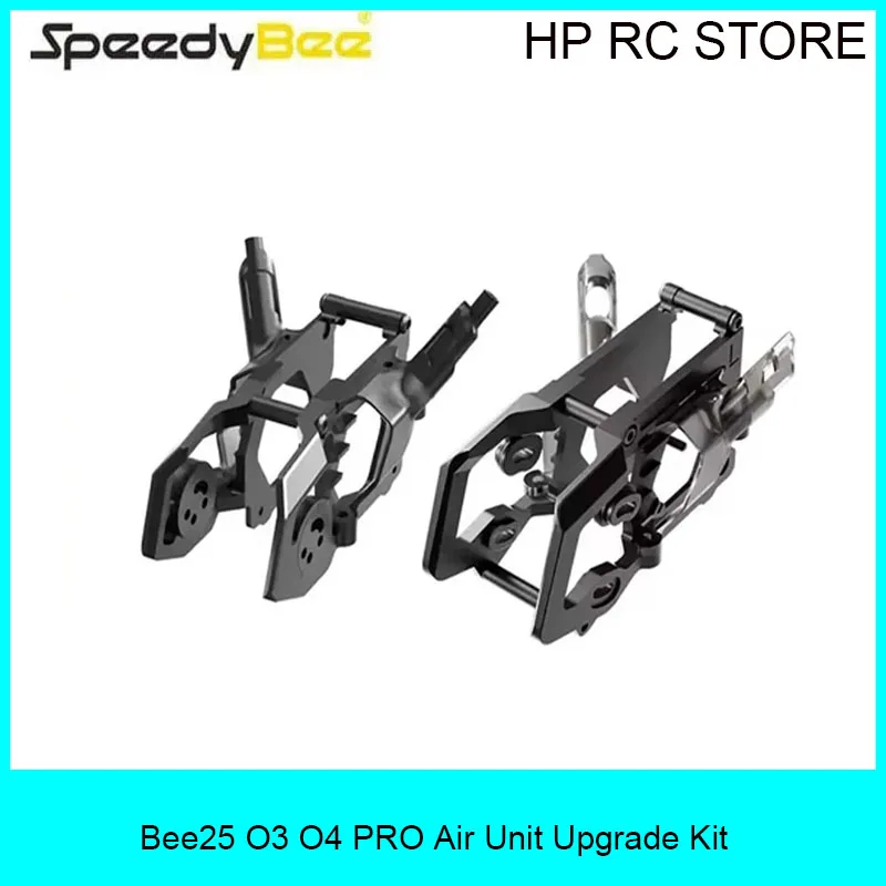 Speedybee Bee25 O3/…