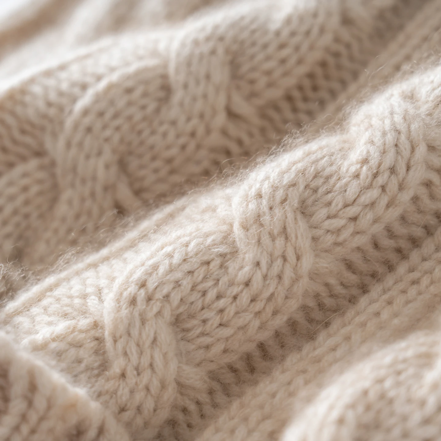 Kaschmir Hut Für Frauen/Männer Winter Neue Verdickte Fashion Solid Twisted Gestrickte Mützen Hüte Casual Unisex Outdoor Weiche Warme kappen – Detail 15
