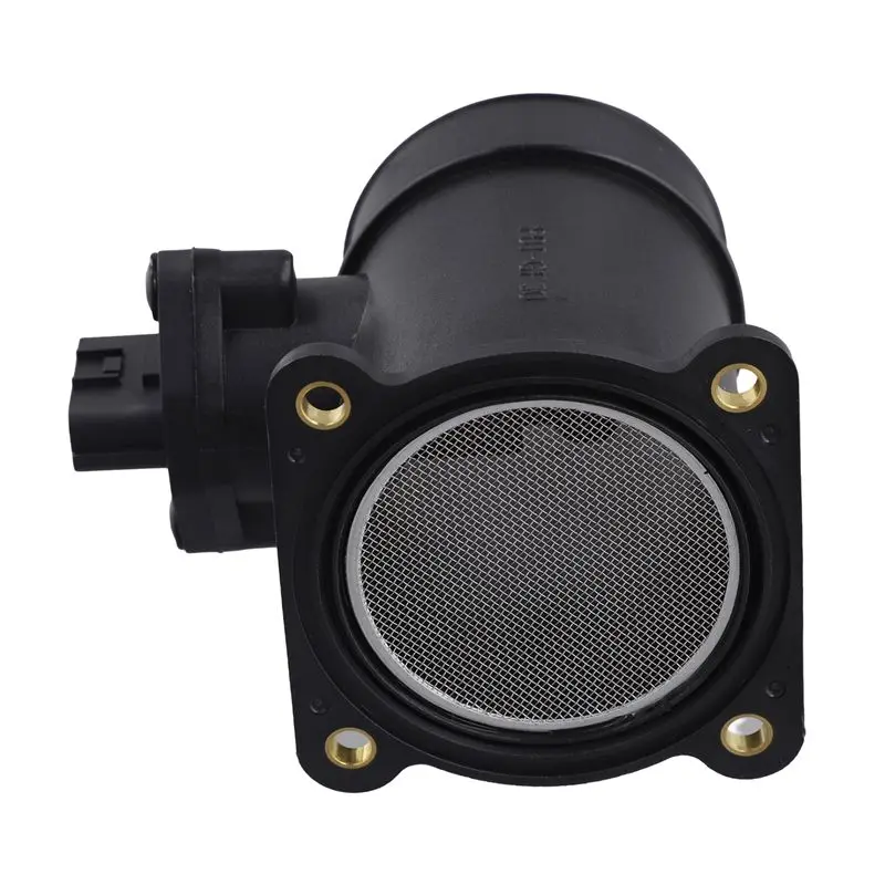 AT92-MAF Mass Air F…