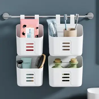 10 best sales Fruit hanger - №8