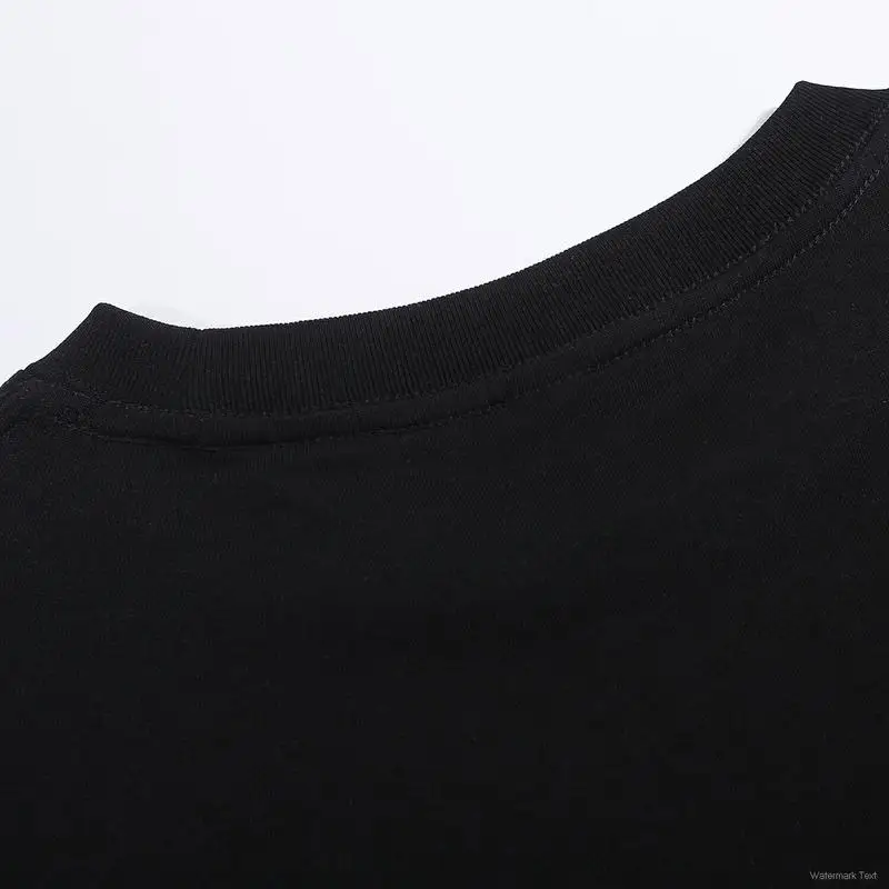 デフトーンズレトロ Tシャツ男性女性高品質ヴィンテージ Tシャツ綿半袖ファッション Tシャツソフト通気性トップス