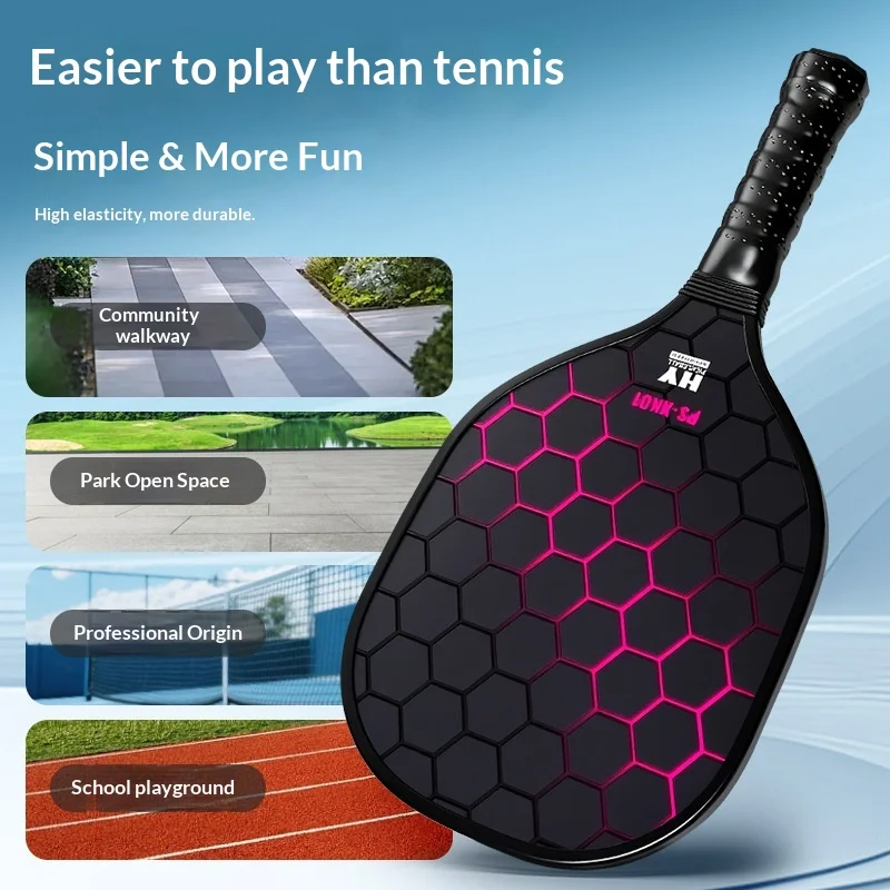Thumbnail 3 - #28 Best Pickleball Sets to Buy In 2026