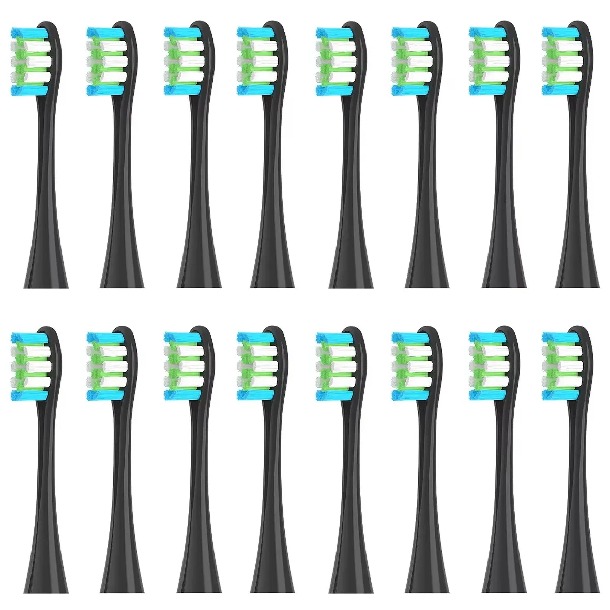 16-pecas-de-cabecotes-de-escova-substituiveis-selados-a-vacuo-para-oclean-x-pro-z1-f1-one-air-2-se-bicos-de-limpeza-profunda-macios-dupont