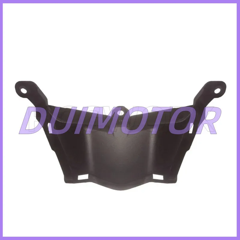 Colove Zf500gy 500x 정품 부품 용 오토바이 외부 커버 부품 패널 플레이트 커버