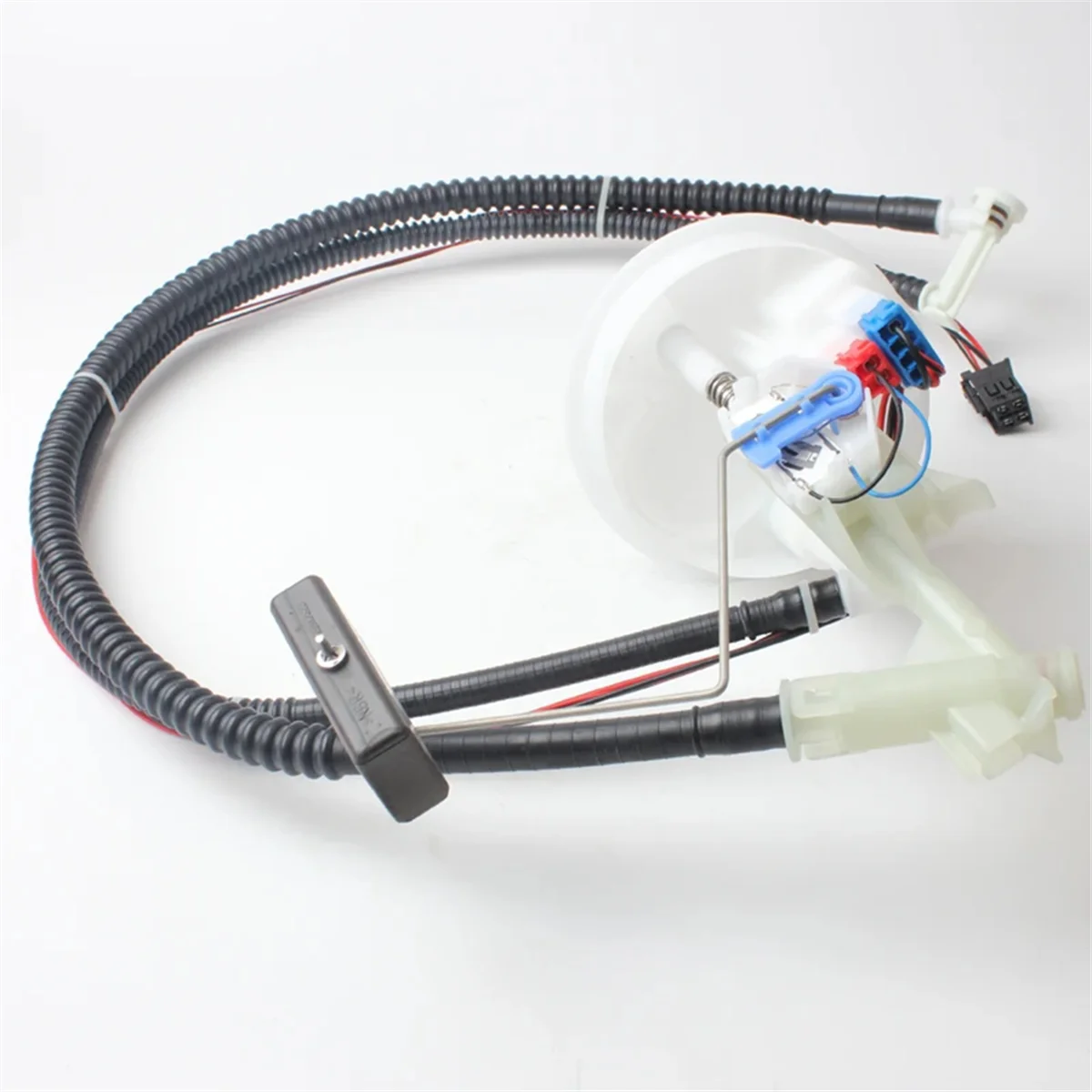 

Fuel Pump Assembly A2034702941 2034702741 2034703041 A203470251 for Mercedes Benz A209 C209 CL203 S203 W203