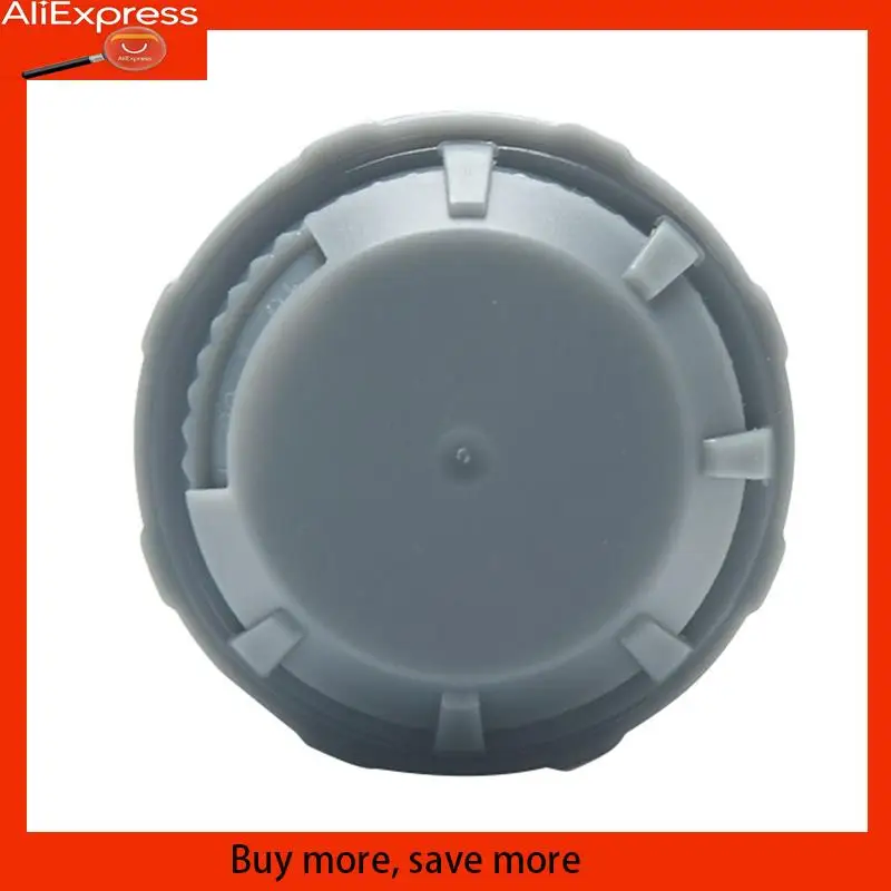 

A67Z 2Pcs Plastic Kitchen Coffee Machine Home Tools Water Filter Elements Safe Improve Taste Accessories For Krups Claris F08