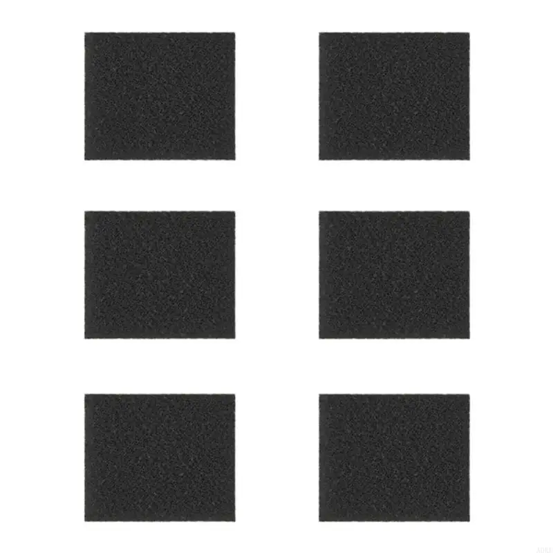 A0KE Pack Of 3 Repl… - image