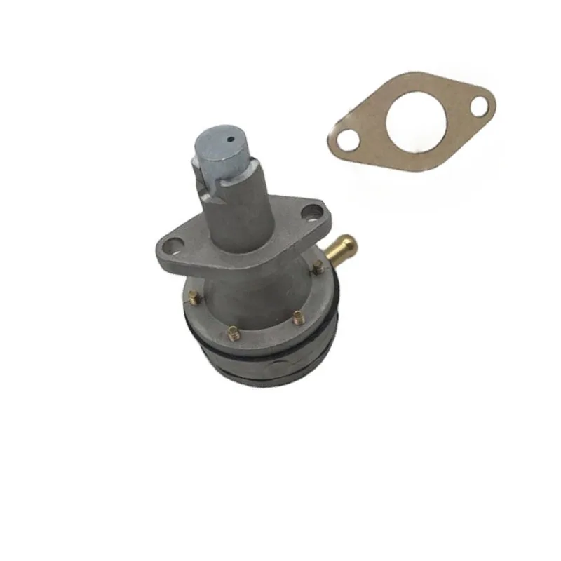 

6666850 Fuel Pump for Skid Steer Loader 220 443 453 543 553 643 645 743