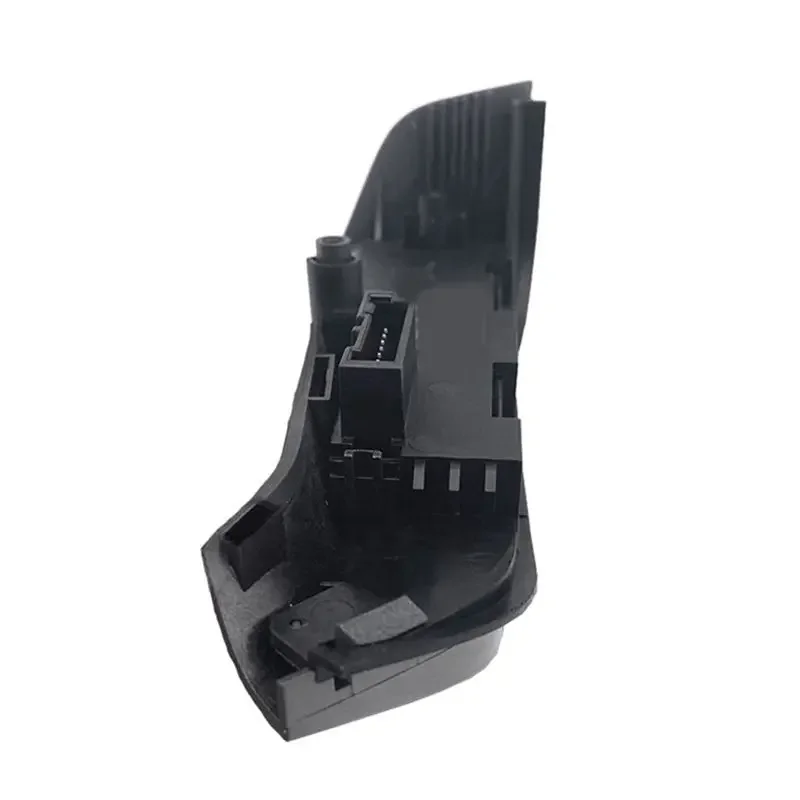 Cruise Switch With Harness Steering Wheel Right 967004-H400UM5 For I800 H1 Starex 07-18 56190-4H800 56190-4H9900 2