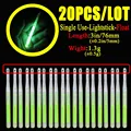 Green(Large)-20Pcs