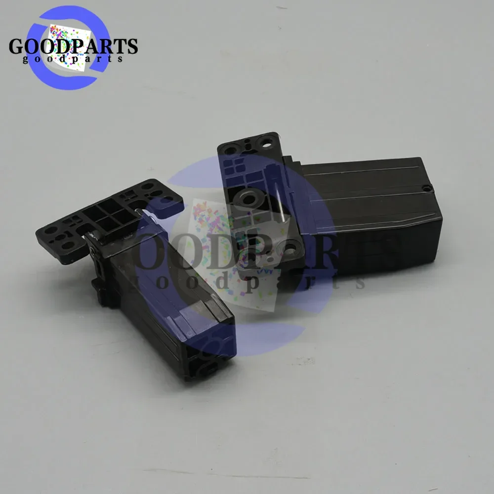 ADF Hinge compatible for Ricoh MC2001