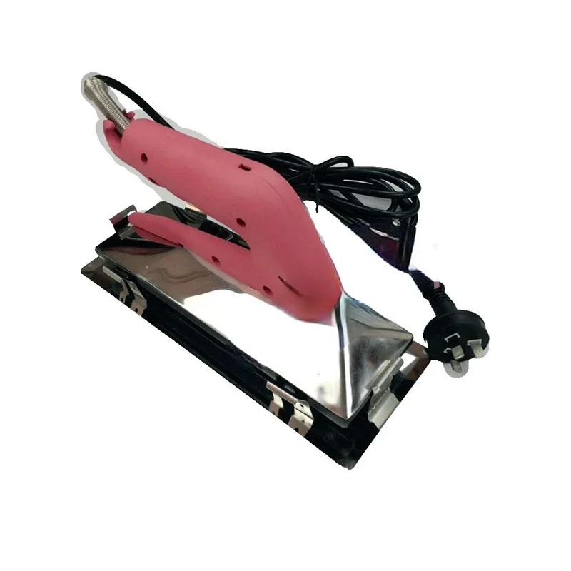 

Hot sales 220V/110V Carpet seam iron hotel carpet repair and installation tool glue seamHot sal soldering iron professional iron