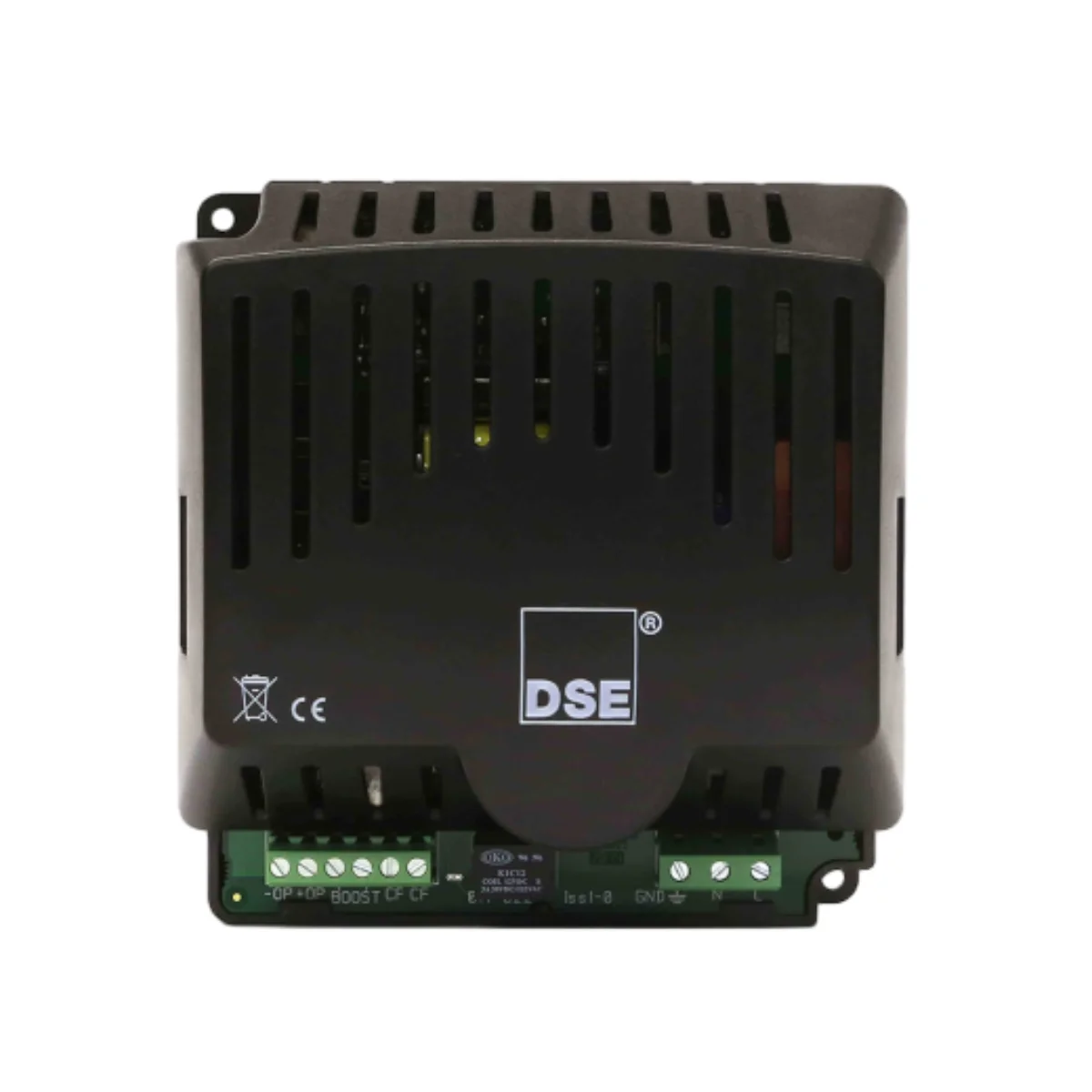

Replacement Generator Battery Charger DSE9140 for Power Generator Set