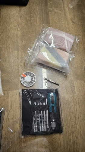 구매후기