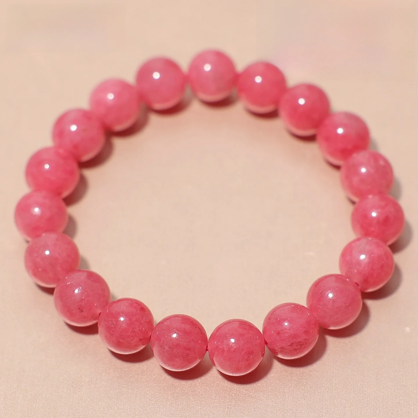 bracciale-in-cristallo-di-quarzo-rosa-naturale-da-vecchia-miniera-gioiello-di-moda-per-donna-regalo-catena-a-mano-koralim-elegante-accessorio-in-pietra