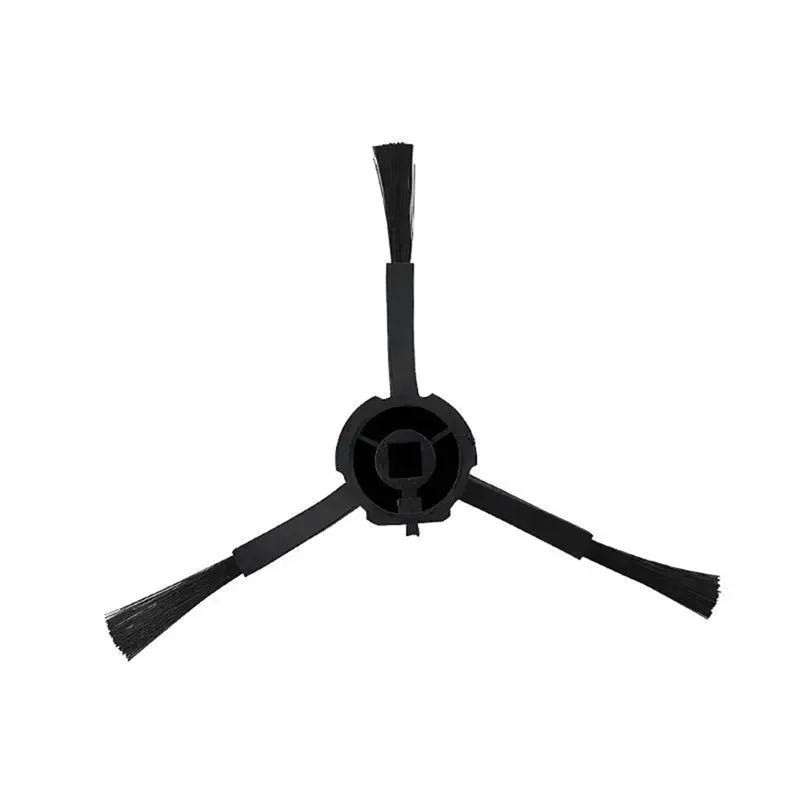 BAAG-42PCS Voor Dreame Bot L20 Ultra/X20 Pro Robot Vacuüm Vervangende Onderdelen Kit Belangrijkste Zijborstel Hepa filter Mop Stofzak