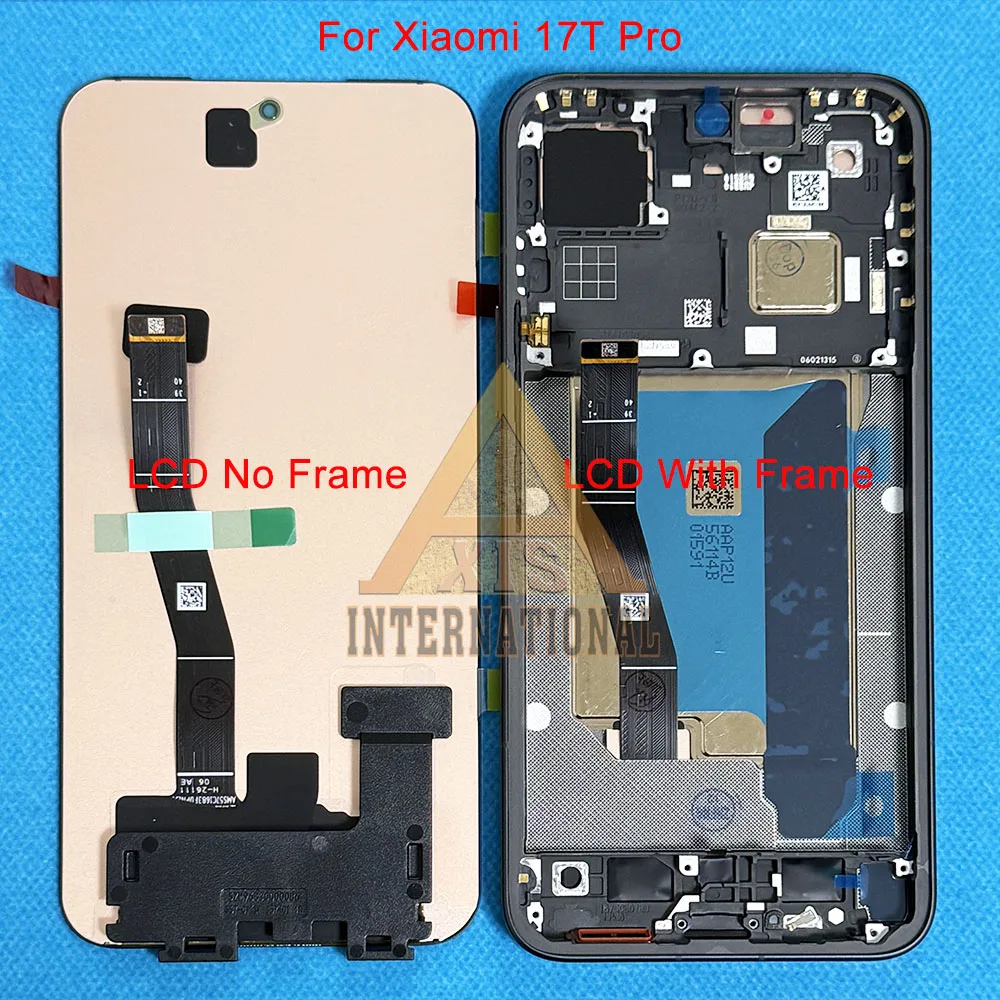 pantalla-lcd-original-de-659-para-xiaomi-17t-2602dpt53g-2602dpt531-pantalla-tactil-de-683-para-xiaomi-17t-pro-2602eptc0g-con-marco-lcd