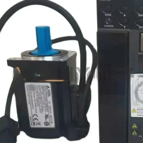 Asd-B3-0421-L+Ecm-B…