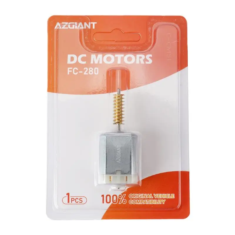 Compatible with Benz ML-Class W163 ML320 ML430 ML500 SLK R170 SLK230 SLK320 Car Central Door Lock Motor Actuator Replace Car Accessories A1637202935 A1707200335 view 7