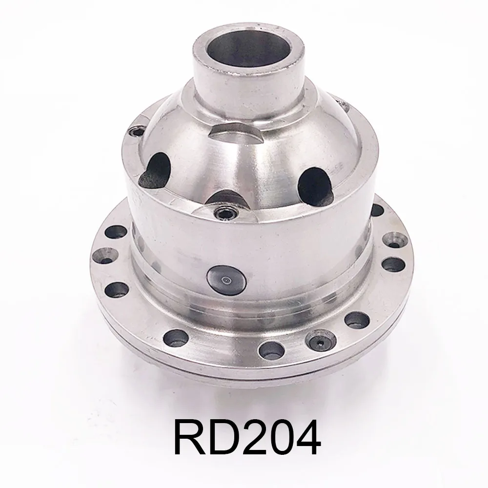 Picture 3: Differential Locker RD204 Off Road Accessories Diff Locker RD For Suzuki Vitara Sidekick Grand Vitara