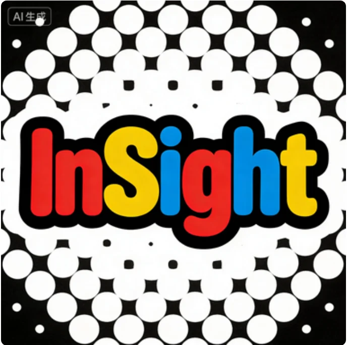 

Профессиональный InSight от Manoj Kaushal Ментализм Волшебный набор Psychokinesis Волшебный реквизит Трюки Уловки для начинающих и крупным планом